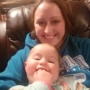 Meet your Posher, Cassie